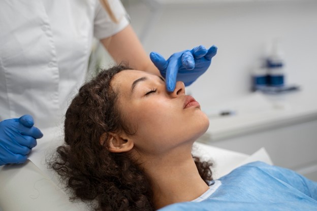Rhinoplasty in Malaysia: Types, Cost Factors, Recovery, and Results