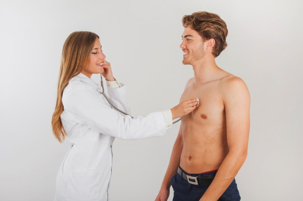 advanced plastic surgery services