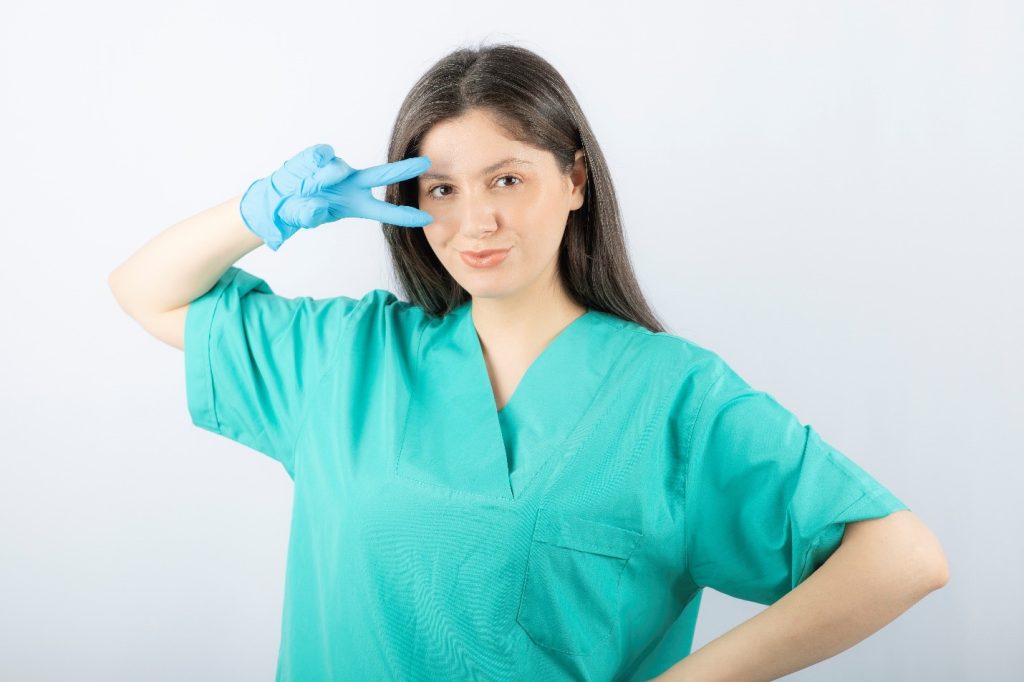 Blepharoplasty Malaysia