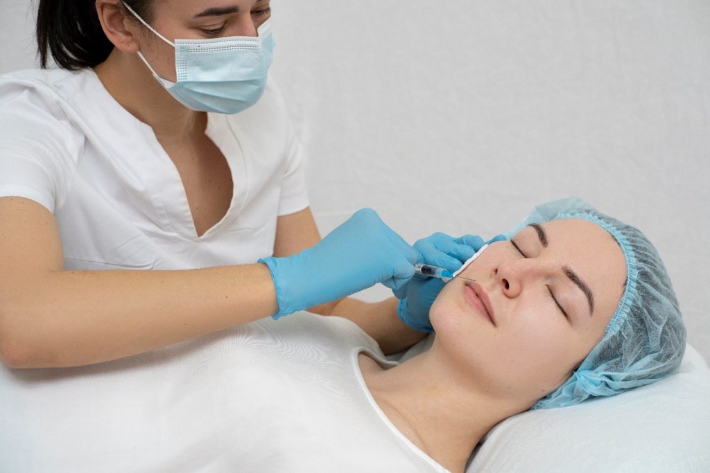 cellular rejuvenation Malaysia