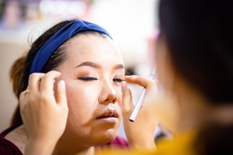 Blepharoplasty Malaysia