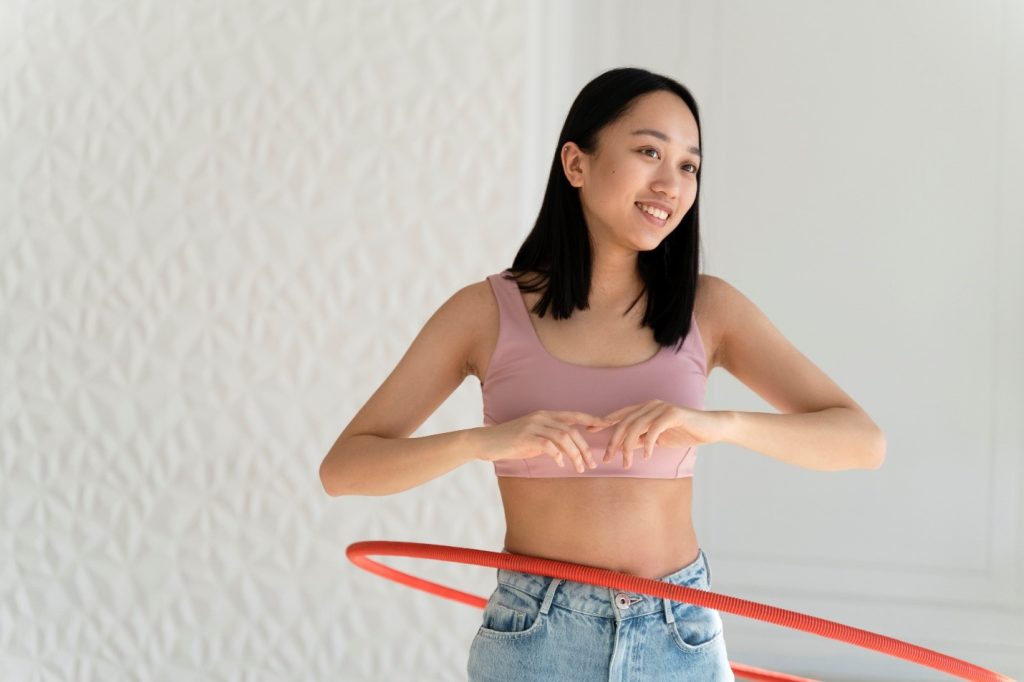 Tummy Tuck