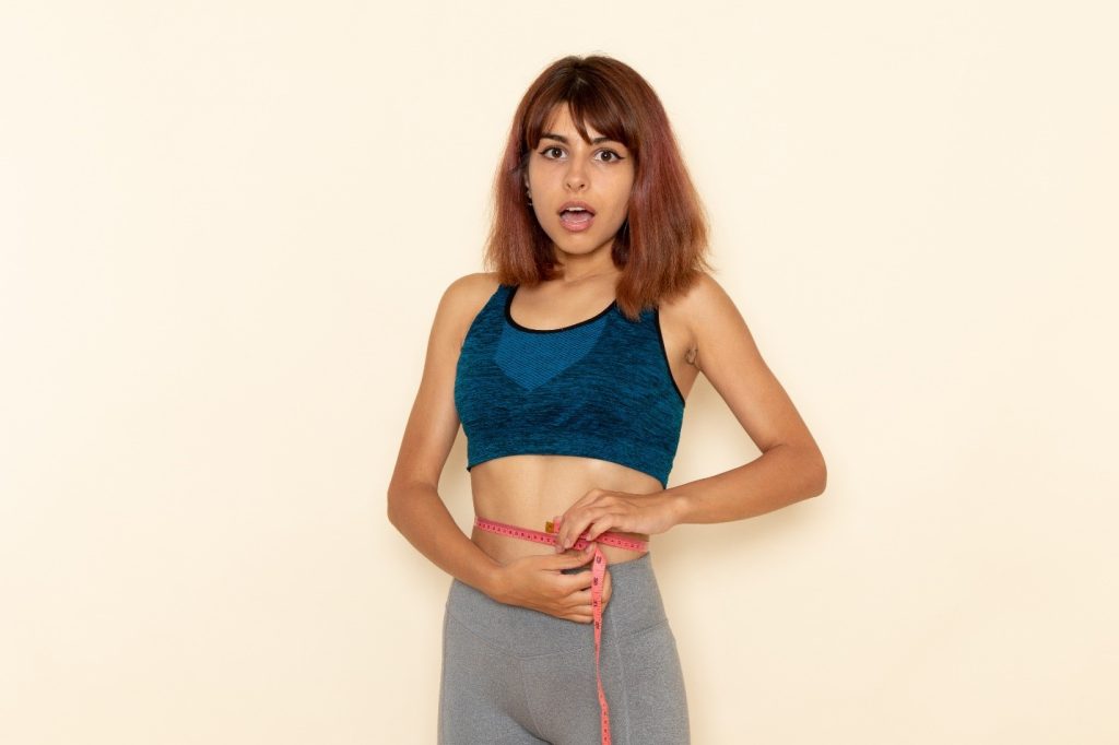 Tummy Tuck and Body shape