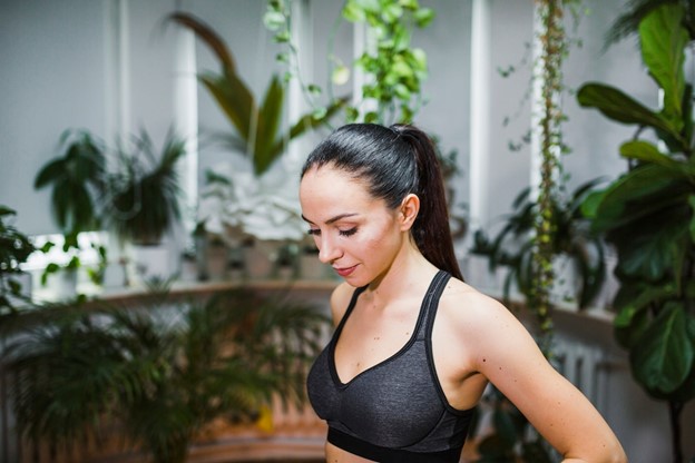 breast augmentation Malaysia