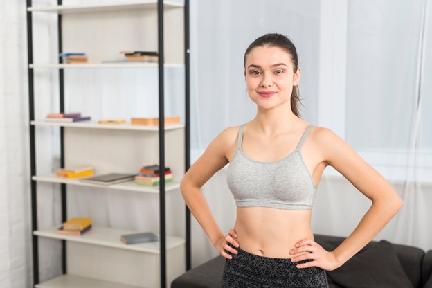 Breast Lift Malaysi