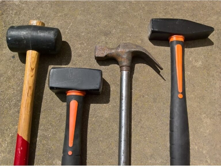 1774885368 different types of hammers to symbolise the simlar function but different sue cases for thread lifts and facelifts 768x576