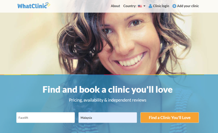1774885519 list of facelift providers in malaysia on whatclinic 900x550