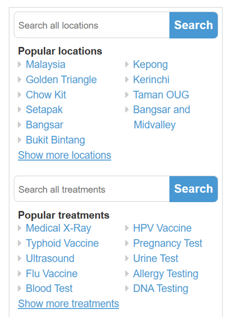 1778074982 list of certified plastic surgeons in malaysia